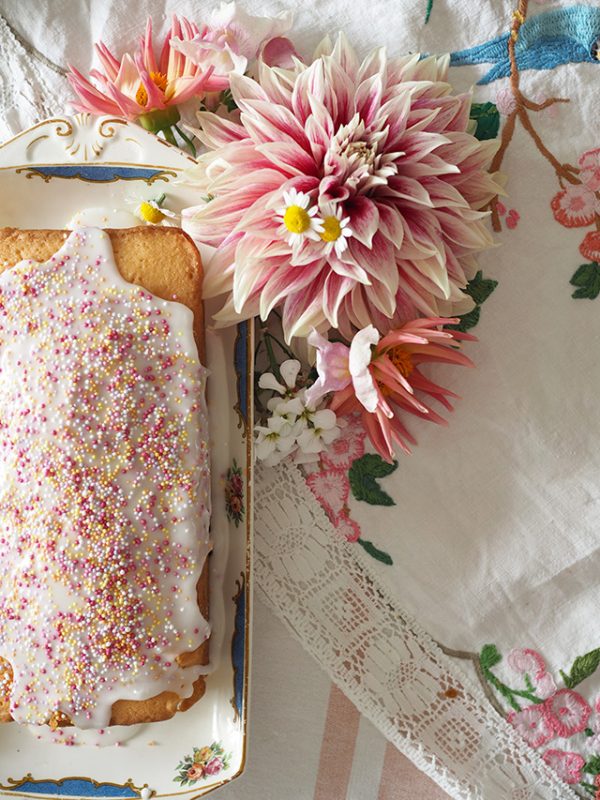 Summer holiday craft projects for adults and children