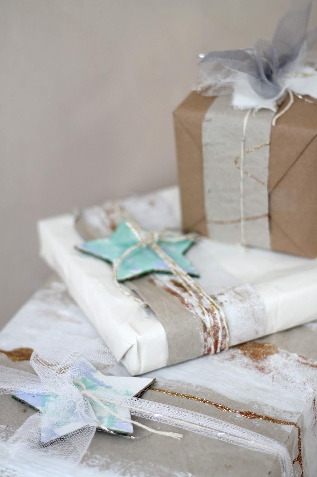 Recycled_gift_wrapping_7