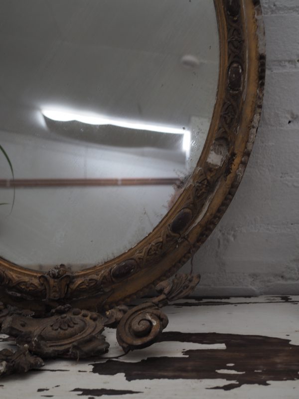Antique_mirror