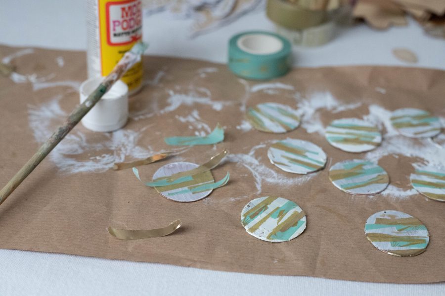 Making_Decorations_with_Washi_Tape