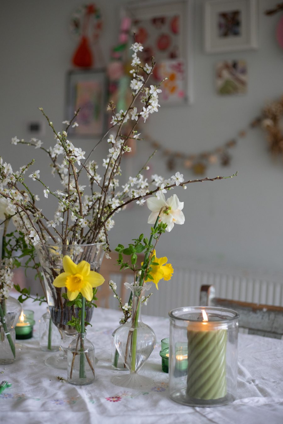Simple_Spring_Table