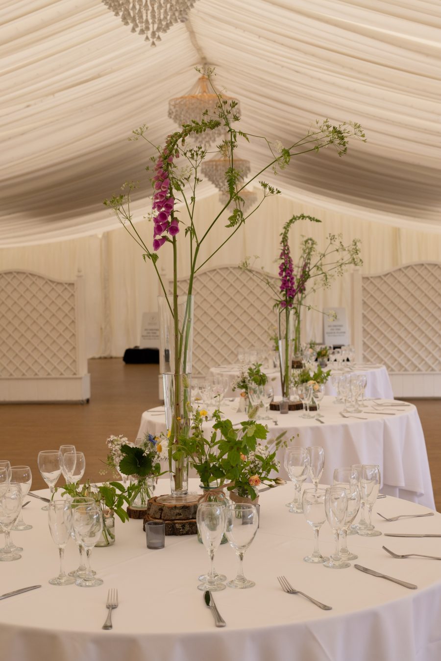 Simple_June_Wedding