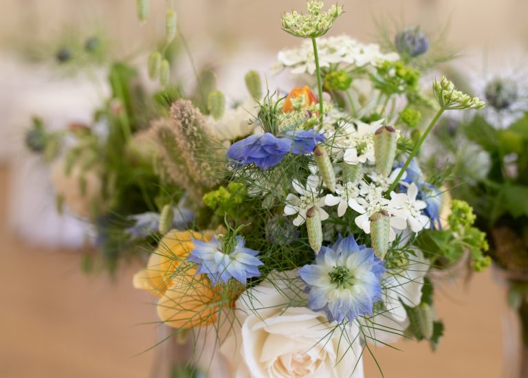 June_wedding_Flowers
