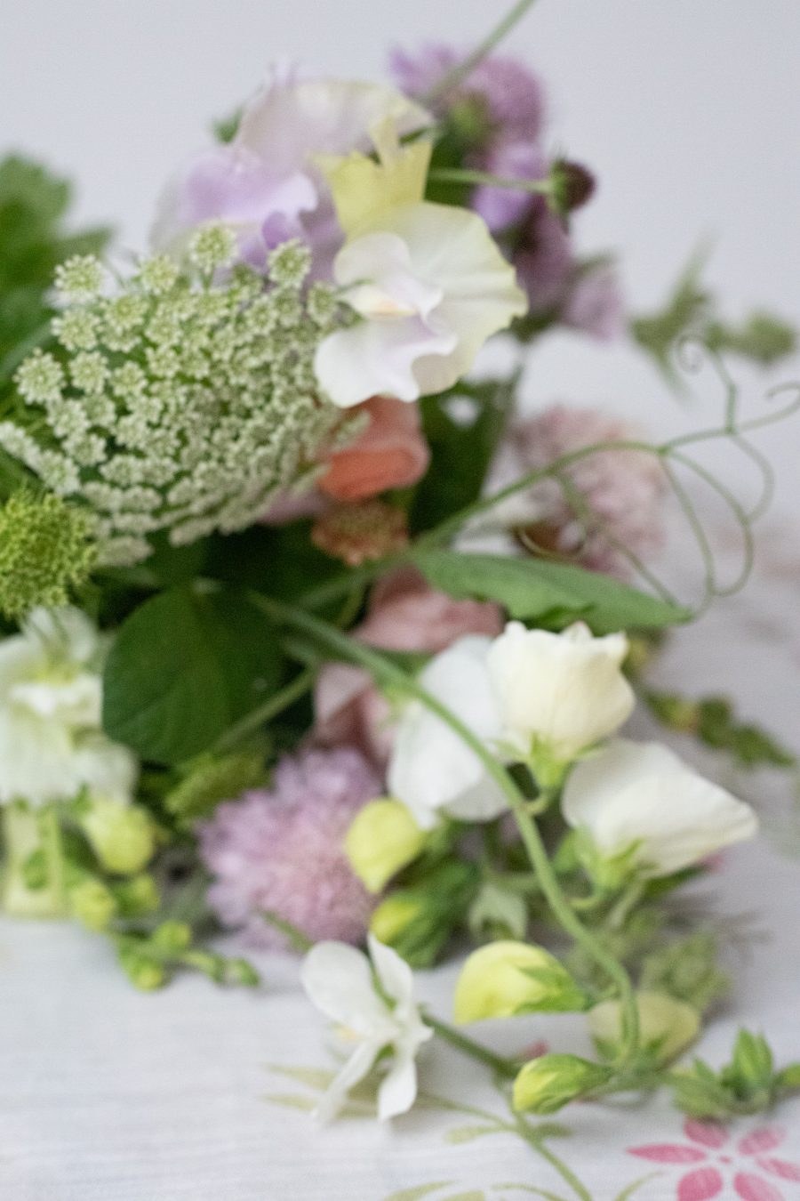 July_Bridal_Flowers