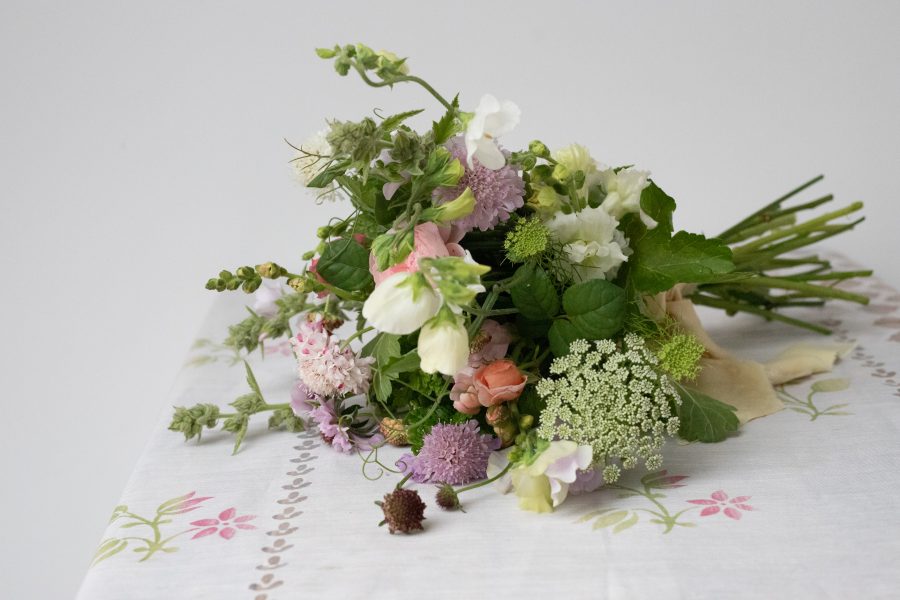 British_Grown_July_Bridal_Bouquet