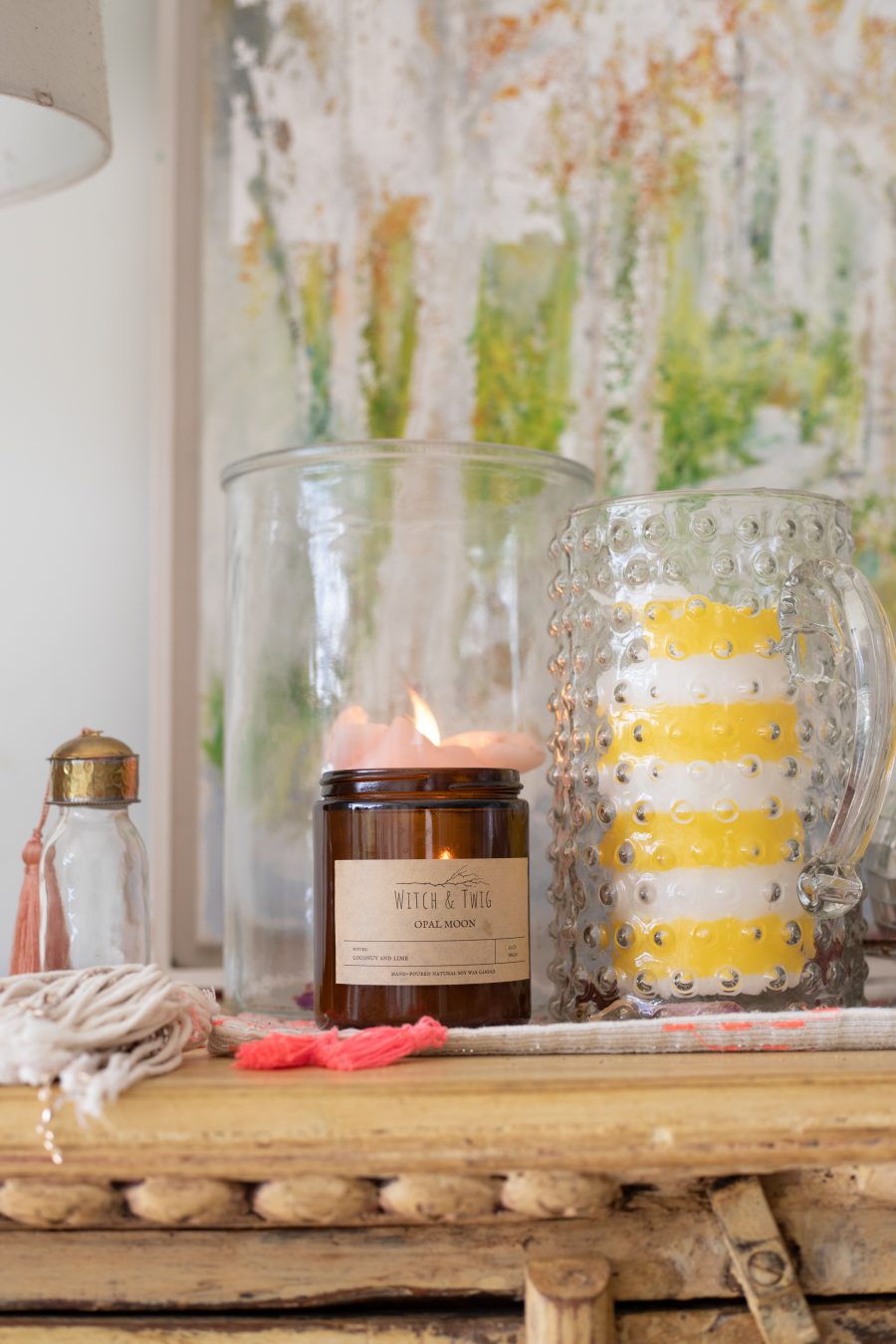 Summer_Candle_display