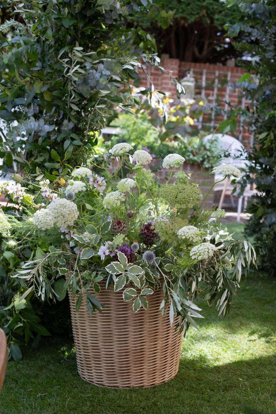 Large_floral_baskets