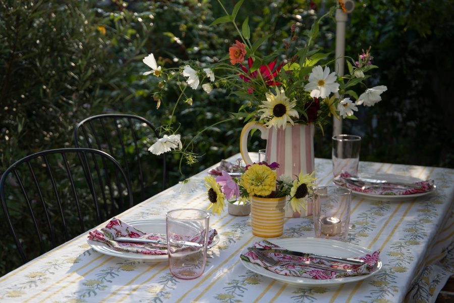 Printed_Summer_tablecloth