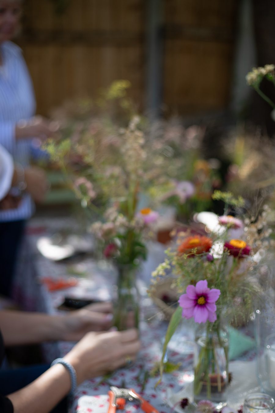 autumn-floral-quickie-workshops-leigh-on-sea